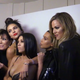 Illustration for article titled Keeping Up With the Kontinuity Errors: Yup, Kendall Was Furious at Caitlyn Over the VS Fashion Show